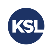 www.ksl.com