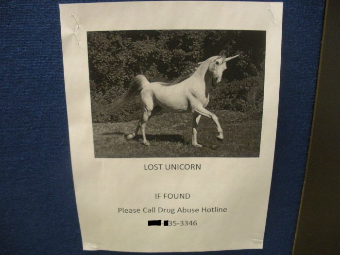 acid_picdump_71.jpg