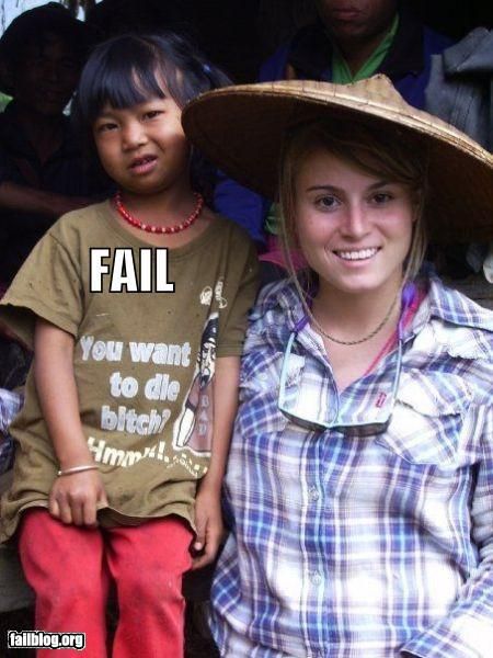 epic_fail_pics_46.jpg