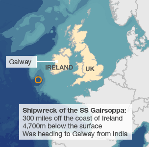 _55595724_shipwreck_304.gif