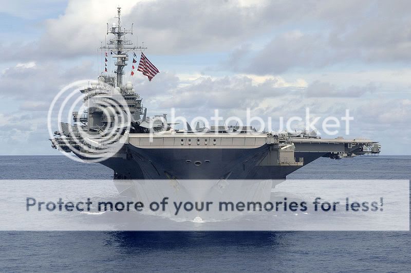 800px-USS_Kitty_Hawk_CV-63_bow_2007.jpg