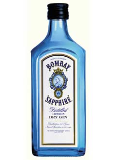 bombay-sapphire.jpg