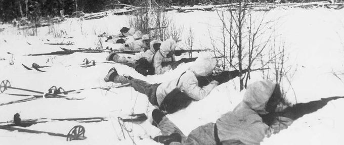 md_eb39c6d6bba2-ski-troops-winter-war.jpg