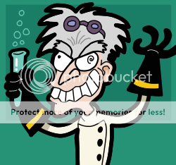 Mad_scientist.png