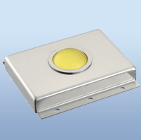 hi_power_module.gif