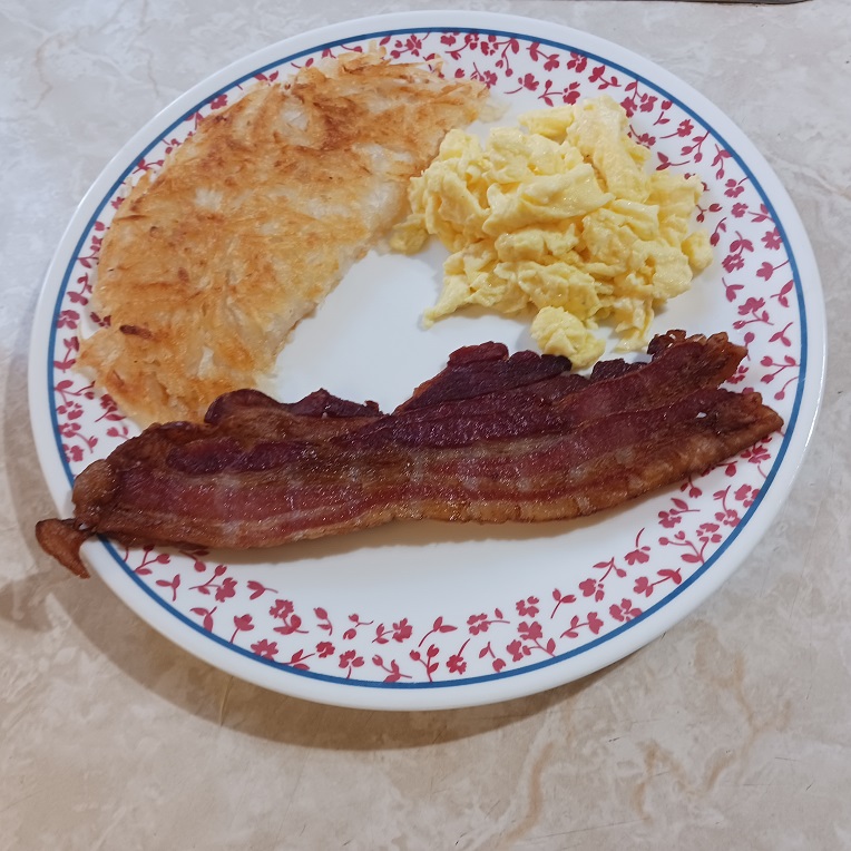 breakfast9302022.jpg