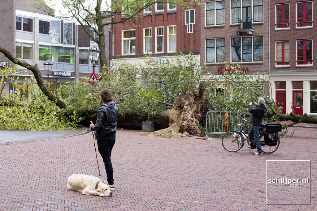 131028-40-haarlemmerplein.jpg