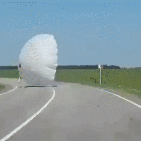 1653856908_6.gif