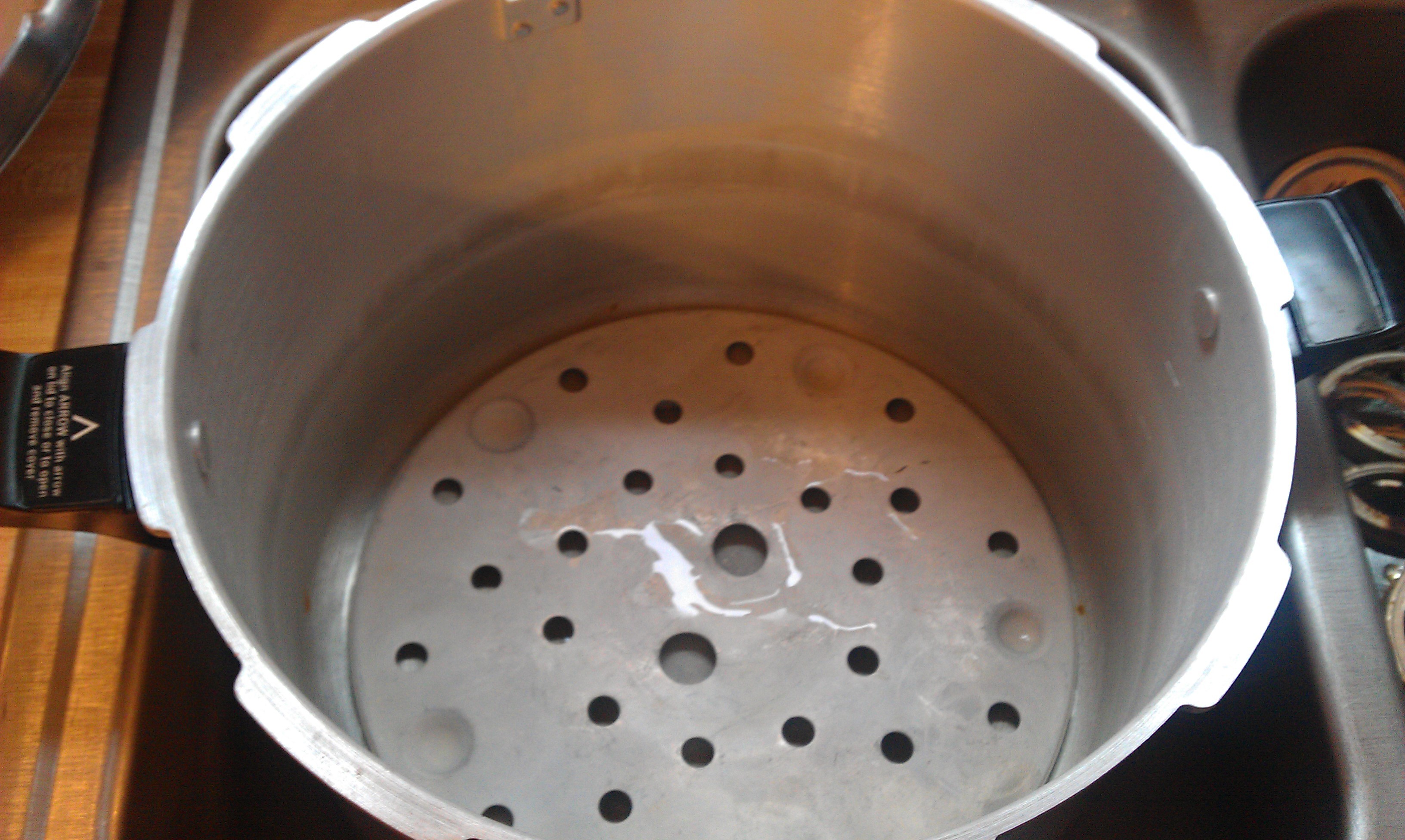 475076932-riser.jpg