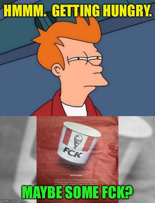 258y2q.jpg
