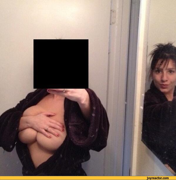 photo-woman-boobs-face-795657.jpeg