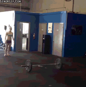 gifs_07.gif