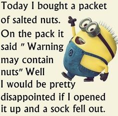 c4ba5e2e530c3a456df67de7ef948c85--minion-meme-minions-love.jpg