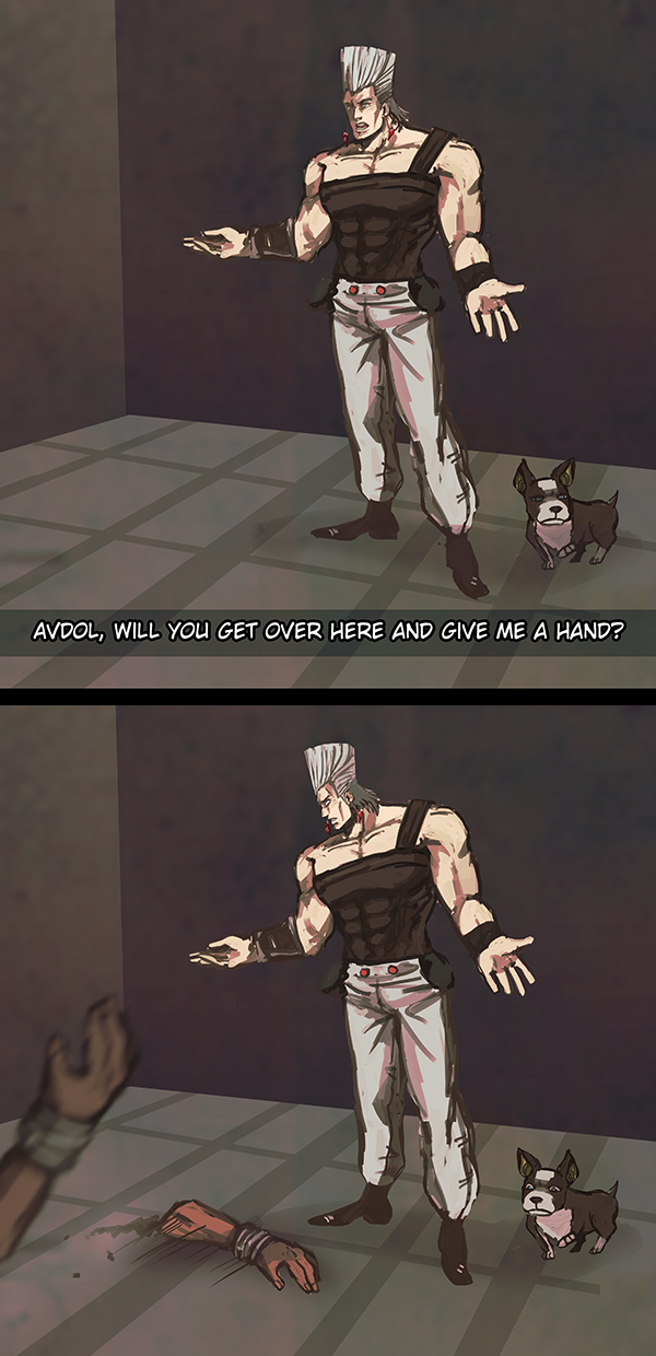 4ec.png