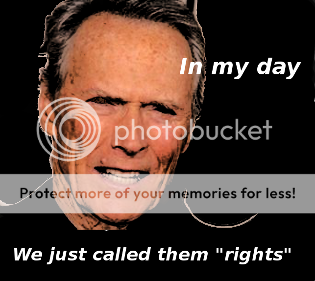 eastwood-3.png