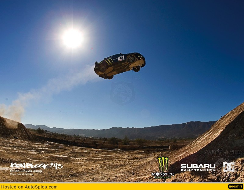 carscoop_sj_impreza_03.jpg
