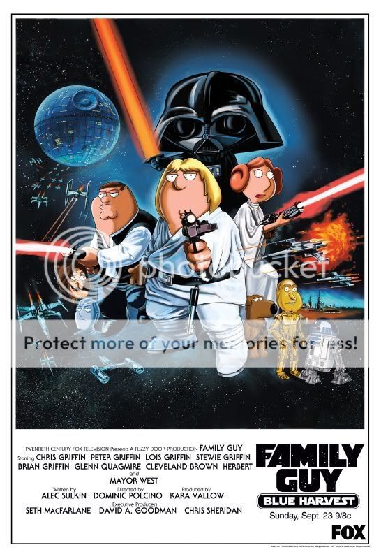 family-guy-blue-harvest.jpg