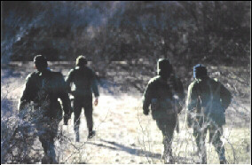 Unidentified_Soldiers_on_US_soil.jpg