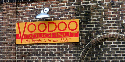 voodoo_doughnut0.jpg