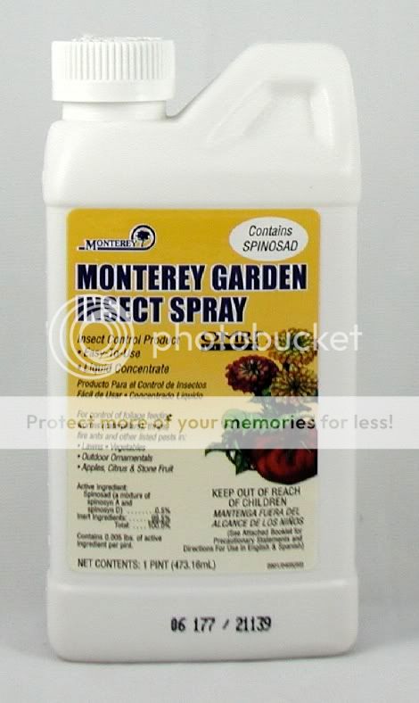 MGardenInsectSpray.jpg