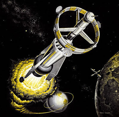 atomic-pulse-rocket.jpg