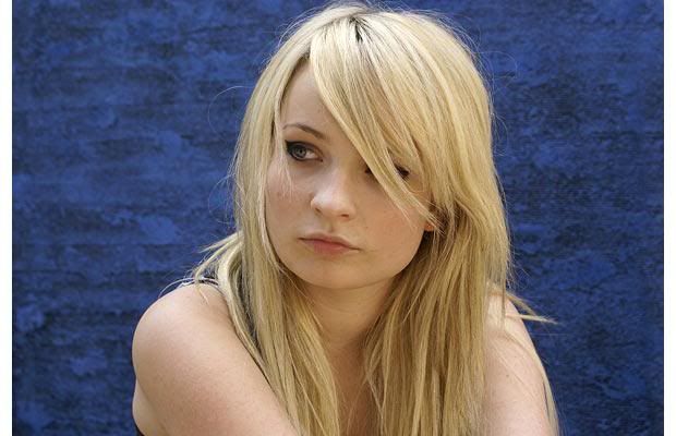 sex-change-girl_980516i.jpg