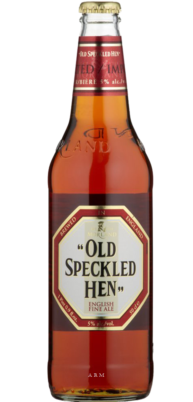 Old-Speckled-Hen-12oz-6pk-bt.png