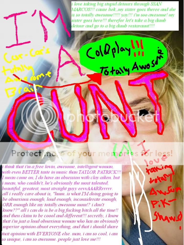 untitled-1.jpg