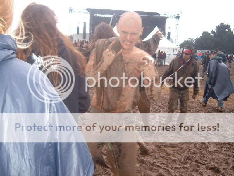 HELLFEST2007012.jpg