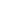 2032652.gif
