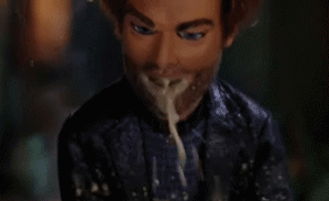 tumblr_my6lcnt1nM1qd5mq1o1_400.gif