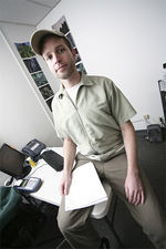 medical-marijuana-has-become-a-growth-industry-in-colorado.2993720.51.jpg
