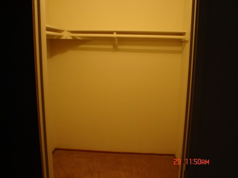 Picture053-2.jpg