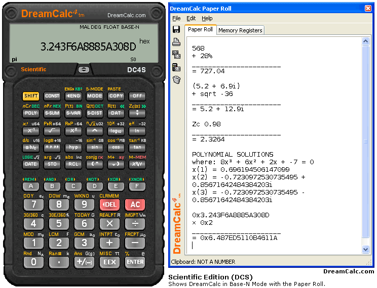 287858_1_pad_.gif