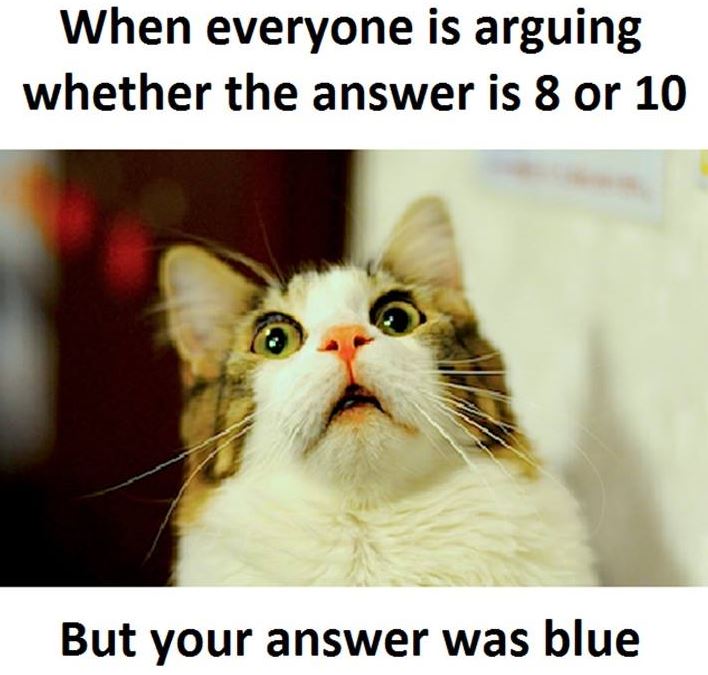 meme-2.jpg