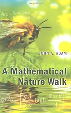 A-Mathematical-Nature-Walk-9780691128955.jpg
