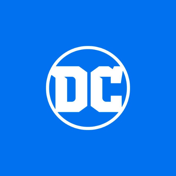 www.dccomics.com