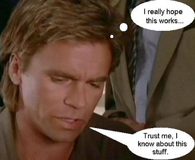 macgyver2rs.png