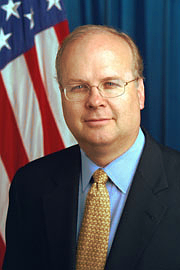 Karl_Rove.jpg