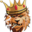 royalkingseeds.com