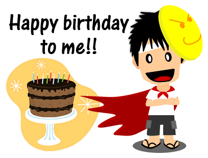 happy_birthday_to_me.png