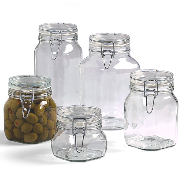 CanningStorageJars300.jpg