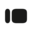 form.typeform.com