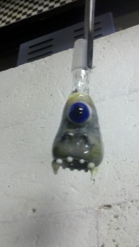 2011-07-09_21-08-56_383.jpg