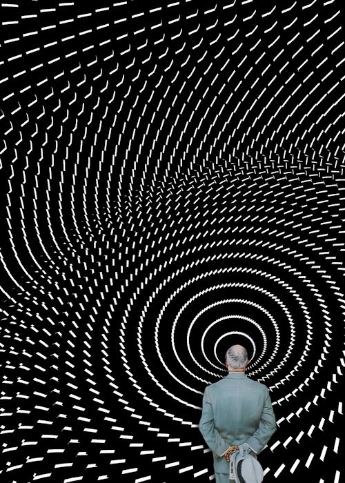 tumblr_nsfnpc9rpB1tp9egeo1_500.gif