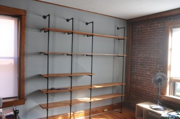 diy-wood-and-pipes-shelving-system1.jpg