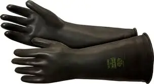 heavy-duty-rubber-gloves.jpg