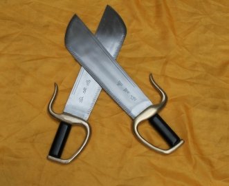 Wing_Chun_Butterfly_Knives.jpg