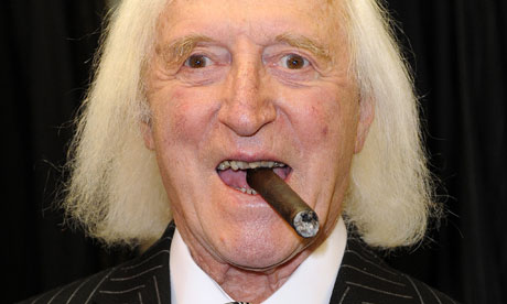 Jimmy-Savile-008.jpg