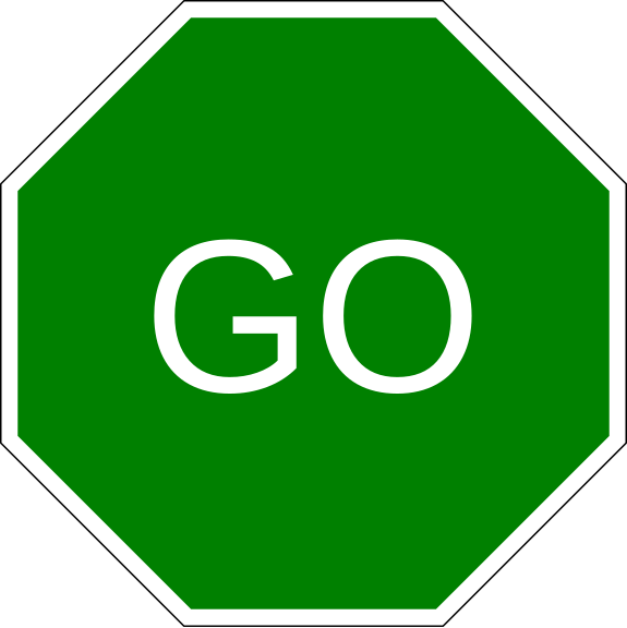 575px-Go_sign.svg.png